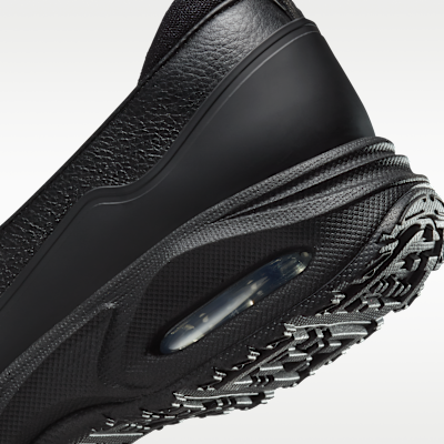 Nike Air Max Phenomena Women's Shoes. Nike JP